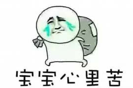 塔什库尔干要钱公司怎么收费？揭秘费用构成及标准