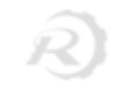 哪个催收电话是香港的？揭秘跨境催收那些事儿